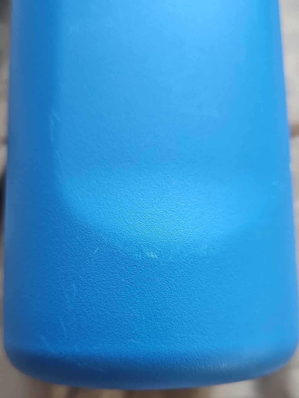 ✨ RARE Owala FreeSip 24oz Special Edition - Sky’s The Limit ✨ - Picture 4 of 10
